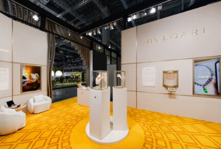 鱦BVLGARIĿϯڰ˽йʽڲ