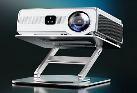 RS Pro 3ԱȵX5 Ultra AiͶӰ