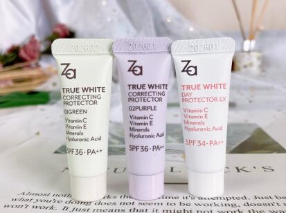 Za˪ôZa˪ǸƷµĲƷ