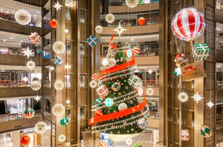 Ϻۻ¡㳡Holiday Expressǳ롱ʢ