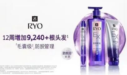 ů����ϲ������������ëƬ�����������ʽ���ѻ�������