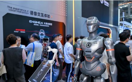 2025ȫ�����ܻ�е����Ӳ�Ʒ�����ᣨ���ţ�����Щ�̻�ֵ�ù�ע��