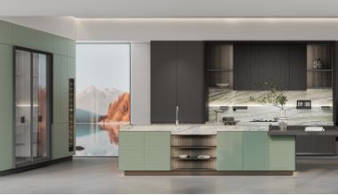 ǻƽ磬FotileStyleй߶ҾƷ