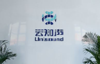 ۹AGIһӲʵ֪Я֪ѧԺAI˲̬