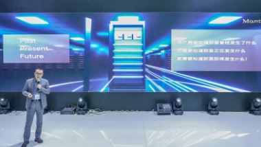 ���������������ת�ͣ�����S2����΢������ǧ���г�������