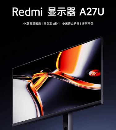 С����ʾ����ô����С�׵���ʾ��Ʒ�����Լ۱���ô����