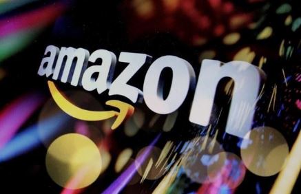 �羳�������ִ�������С���м��ɣ�����ѷƷ���콢�����װ��?