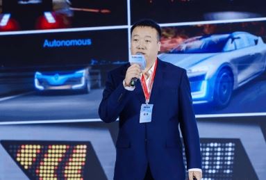 ƽ��ͬ�� ����δ�� ƽ�����޴�������¶ȵ��������ڷ���