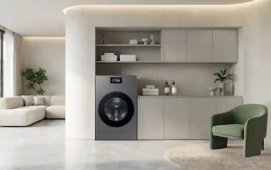 ���ǽ���CES 2026����ȫ��AI��������ҵ��Ʒ����