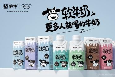 ��ţȫ�·�������ţ�̡� �ԡ�Ӳʵ�����ø������ܺ���