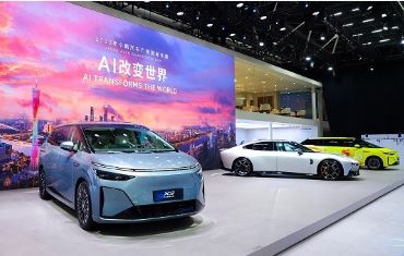 ۽ݳչػΪDriveONEΪʲôܵڶ೵Ʒ