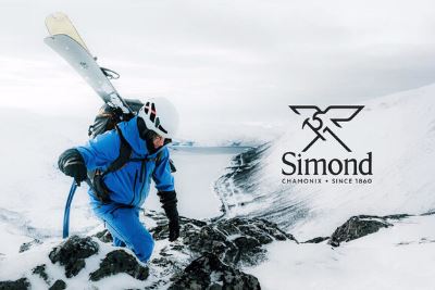 Ͽٯ»ʵƷSimondרҵܻ