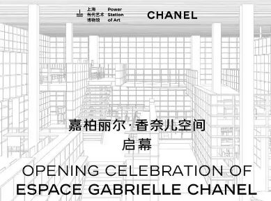 ���ζ����Ϻ��������������Я����Ļ �� �ΰ����� �� ���ζ��ռ� ��