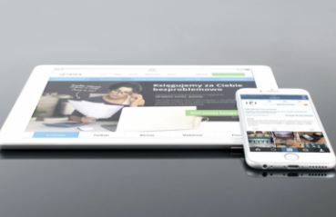 �첿������ά�������Ƽ��ռ�ջ�ƶ���������������Ʒ�ƾ�׼���߼��ٶ�