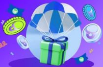 �����ʲ���ȫ�洢���ӽ� ���Ǳ�Ǯ����XBIT Wallet�г���Ƚ���