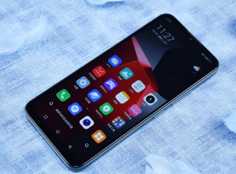 �����ֻ���ô�����й��оص�����Ʒ�ơ����ɡ�����Щ���㣿