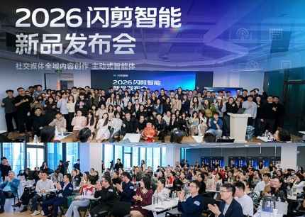 ������Ʒ��AI Team��������1���������ּ���5��AI������������