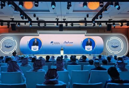 ����������̳����ת�͹�ʶ����⼯��APP���й�������ʵ����չ��