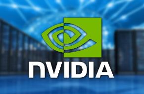 200����Ԫ��Ӣΰ��չ���Groq���������롰TPUԭ��������