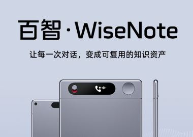 �ӡ������ӡ�������Ա���ڽ��ӡ��������ƴ������AI�����������ڡ�����������