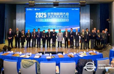 ������������ᡤ��ͨ�����߷���̳�ھ�Բ���ٰ�