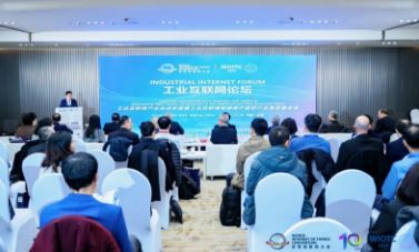 �����˷� ��ҽͬ��ح2025������������ᡤ��ҵ��������̳�ھ��ɹ��ٿ�