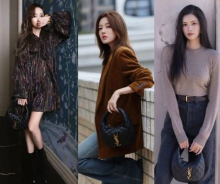 ��������SAINT LAURENTʥ����Icarino�ִ�