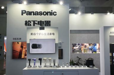 ê��������� ������AIE������Ϊ�����������Эͬ��չ