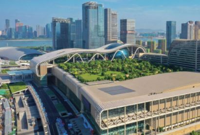 2025�й������ݣ���ɫ���ļ�����װ�β�������ô��������Щ���㣿