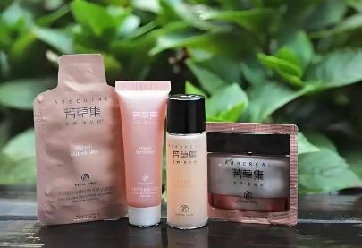 ���ݼ��ľ���Ч����ô�����۲ݼ����͵Ĺ�Ч���÷�һ��