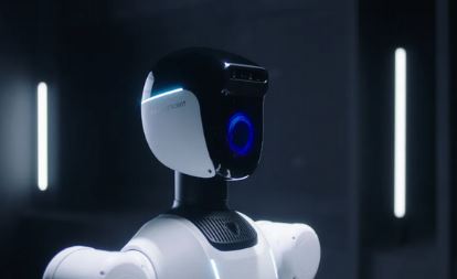 ��Խ���� ŷ������Я�߶����Ʒ��OLL��ҫ���������