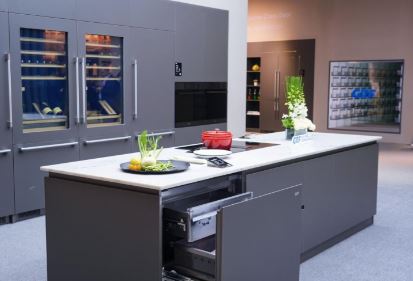 ٤���GRFЯǶ��ʽ������֣�����2025���������