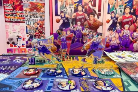 �������������������������¼�����չ �ܱ߲�Ʒ����ȫ��