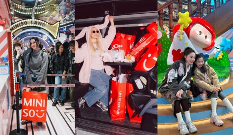 ���Ǽ����������Ʒ����һ��ȫ�����Ѽ�ֵ�۵�ת��