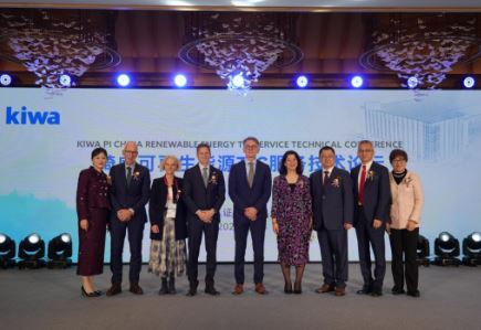 Kiwa��������ԴTIC�����������ݣ�ȫ����������������Դ��ҵ����