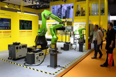 2026XME�������ʻ���չ��չЧ����Σ�Ӱ������Σ���ע�ȸ���