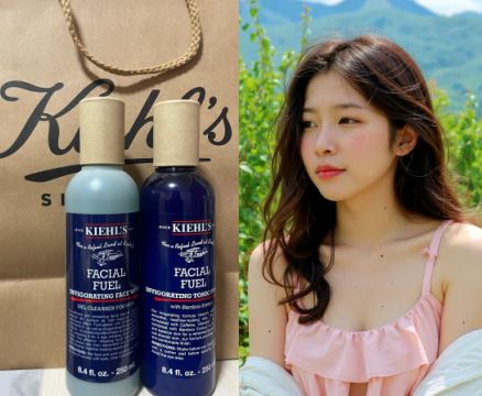 ����������ʲô���εĻ���Ʒ�������ϻ���Ʒ�Լ۱ȸ���