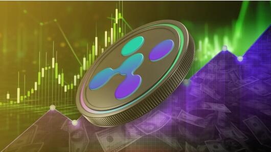 Bitcoin turmoil triggers market anxiety, XBIT Exchange(Cryptocurrency) decentralized exchange makes a steady comeback