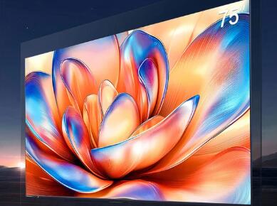 Hisense Launches New ULED MiniLED U8 Series TV, Elevating Home Entertainment to Cinematic Heights