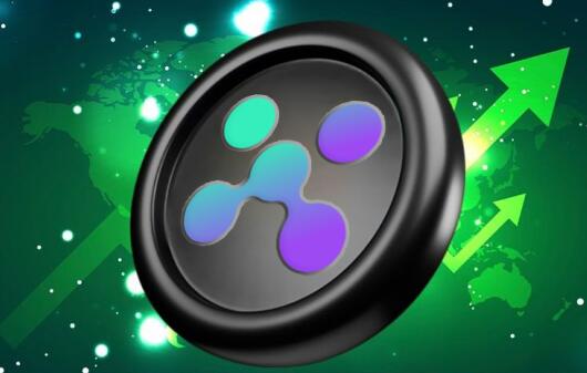 The official website of web3 exchange shows that Bybit has closed the NFT market? XBIT Exchange(bitcoin market) decentralized trading platform breaks out against the trend