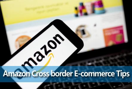 Common tricks and scams for beginners to join Amazon e-commerce platform