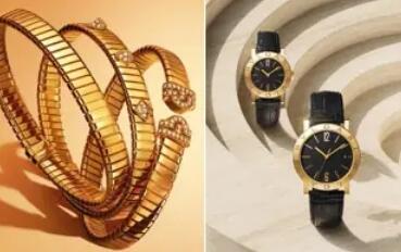 н𴩴 BVLGARI󾭵ϵѧ