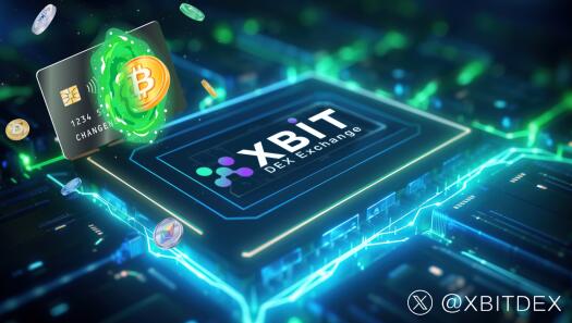 Will the tariff war end? XBIT a cryptocurrency trading platform analyzes new opportunities for digital currencies in the Sino-US game