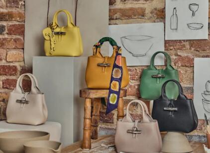 LONGCHAMP2025ﶬϵ