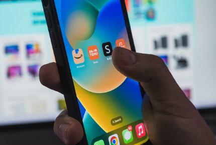 Marketplace Battle Heats Up: Trust, Convenience and Choice Key as Pricing Pressures Grow