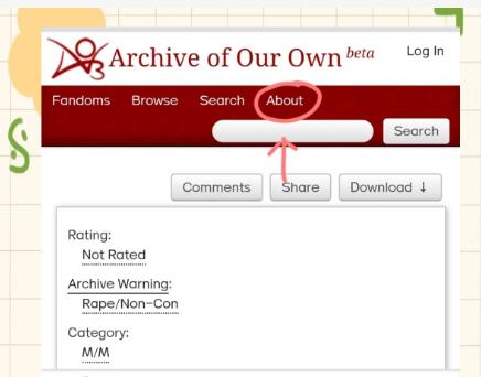 ao3ôİ棬AO3İ벽һ
