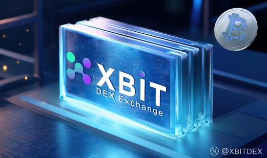 Trump's criticism of Putin triggered international public opinion, bybit trading platform and XBIT opened a new era of digital assets