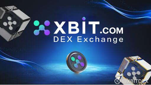 Corporate Bitcoin investment boom: Asia's XBIT cryptocurrency perpetual contract potential to be unleashed