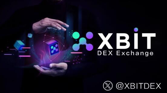 The surge in TRUMP coins has caused regulatory controversy XBIT has built a new paradigm for compliant transactions of Meme coins