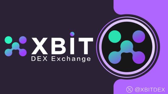 Binance Exchange and XBIT jointly launched a cross-chain protocol Global crypto liquidity in a milestone breakthrough